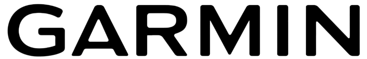 Garmin