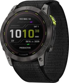 Смарт-часы Garmin Enduro 2