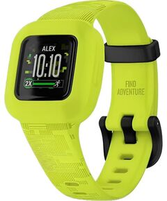 Смарт-часы Garmin Vívofit jr. 3 Garmin, ВЕРСИЯ: Garmin, ЦВЕТ: Digi Camo