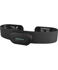 Монитор сердечного ритма Garmin HRM-Fit