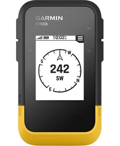​GPS-навигатор Garmin eTrex SE, ВЕРСИЯ: SE