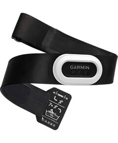 Монитор сердечного ритма Garmin HRM-Pro Plus