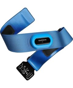 Монитор сердечного ритма Garmin HRM-Swim