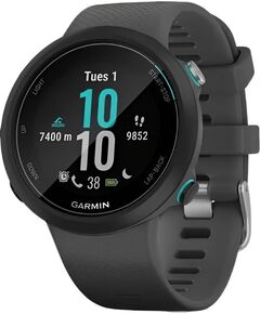 Смарт-часы Garmin Swim 2, ЦВЕТ: Slate