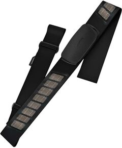 Монитор сердечного ритма Garmin HRM-Dual