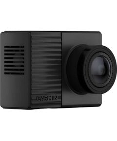 Видеорегистратор Garmin Dash Cam Tandem, ВЕРСИЯ: Dash Cam Tandem