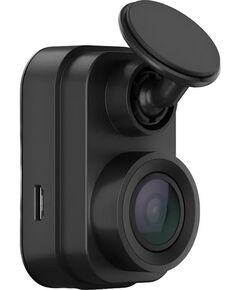 Видеорегистратор Garmin Dash Cam Mini 2, ВЕРСИЯ: Dash Cam Mini 2