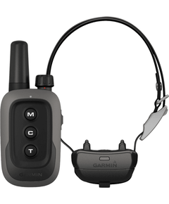 Устройство для дрессировки собак Garmin Delta SE