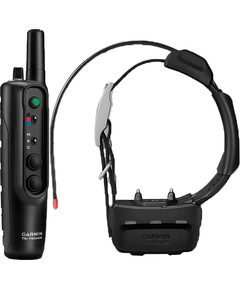 Устройство для дрессировки собак Garmin PRO 550