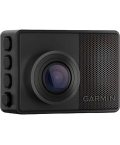 Видеорегистратор Garmin Dash Cam 67W, ВЕРСИЯ: Dash Cam 67W