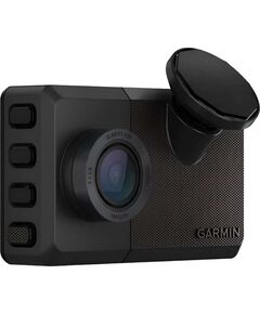 Видеорегистратор Garmin Dash Cam Live, ВЕРСИЯ: Dash Cam Live