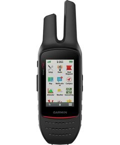 GPS-навигатор Garmin Rino 755T, ВЕРСИЯ: Rino 755T