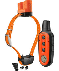 Электронный ошейник Garmin Delta Upland XC