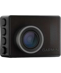 Видеорегистратор Garmin Dash Cam 47, ВЕРСИЯ: Dash Cam 47
