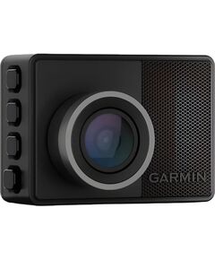 Видеорегистратор Garmin Dash Cam 57, ВЕРСИЯ: Dash Cam 57
