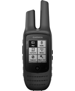 GPS-навигатор Garmin Rino 700, ВЕРСИЯ: Rino 700