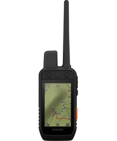 GPS-навигатор для собак Garmin Alpha 300i, ВЕРСИЯ: Alpha 300i, ДОПОЛНЕНИЕ: Нет дополнений 