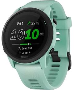 Смарт-часы Garmin Forerunner 745, ЦВЕТ: Neo Tropic