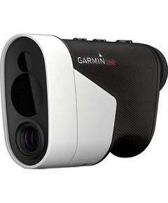 Лазерный дальномер Garmin Approach Z82