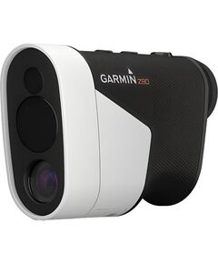 Лазерный дальномер Garmin Approach Z80