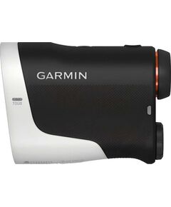 Лазерный дальномер Garmin Approach Z30