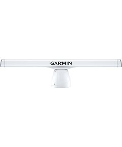 Радар Garmin GMR 2536 xHD3, ТИП РАДАРА: Открытый массив, РАЗМЕР: 183 см, ВХОДНАЯ МОЩНОСТЬ: 25 кВт