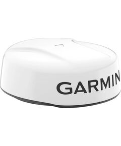 Радар Garmin GMR 24xHD3, ТИП РАДАРА: Обтикатель, РАЗМЕР: 24", ВХОДНАЯ МОЩНОСТЬ: 4 кВт