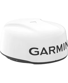Радар Garmin GMR 18xHD3, ТИП РАДАРА: Обтикатель, РАЗМЕР: 18", ВХОДНАЯ МОЩНОСТЬ: 4 кВт