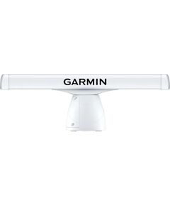 Радар Garmin GMR 2534 xHD3, ТИП РАДАРА: Открытый массив, РАЗМЕР: 122 см, ВХОДНАЯ МОЩНОСТЬ: 25 кВт