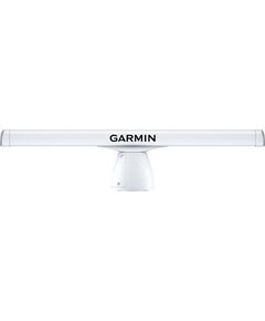 Радар Garmin GMR 436xHD3, ТИП РАДАРА: Открытый массив, РАЗМЕР: 183 см, ВХОДНАЯ МОЩНОСТЬ: 4 кВт