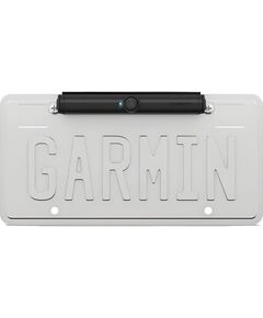 Камера заднего вида Garmin BC 40, МОДЕЛЬ: BC 40