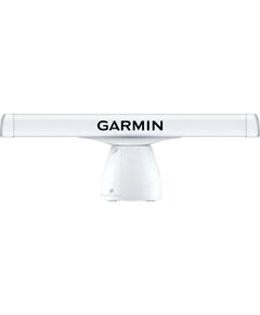 Радар Garmin GMR 434xHD3, ТИП РАДАРА: Открытый массив, РАЗМЕР: 122 см, ВХОДНАЯ МОЩНОСТЬ: 4 кВт