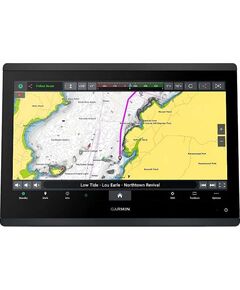 Эхолот Garmin GPSMAP 1623xsv, РАЗМЕР ДИСПЛЕЯ : 16 дюймов