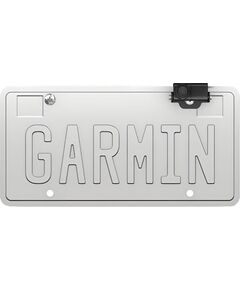 Камера заднего вида Garmin BC 50 Night Vision, МОДЕЛЬ: BC 50 Night Vision