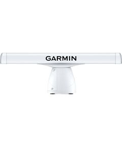 Радар Garmin GMR 1234 xHD3, ТИП РАДАРА: Открытый массив, РАЗМЕР: 122 см, ВХОДНАЯ МОЩНОСТЬ: 12 кВт