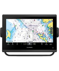 Эхолот Garmin GPSMAP 923xsv, РАЗМЕР ДИСПЛЕЯ : 9 дюймов