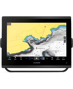 Эхолот Garmin GPSMAP 1223xsv, РАЗМЕР ДИСПЛЕЯ : 12 дюймов
