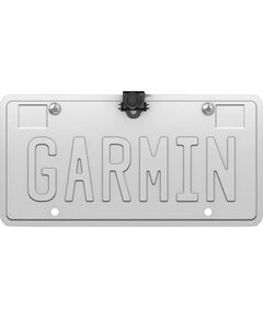 Камера заднего вида Garmin BC 50, МОДЕЛЬ: BC 50