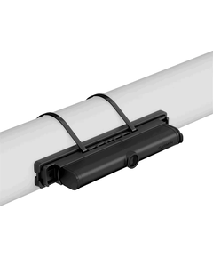 Камера заднего вида Garmin BC 40 Tube Mount, МОДЕЛЬ: BC 40 Tube Mount
