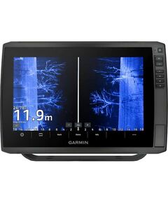 Картплоттеры Garmin ECHOMAP Ultra 2 122sv, РАЗМЕР ДИСПЛЕЯ : 12"