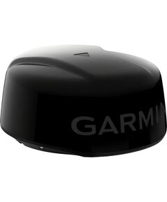 Радар Garmin GMR Fantom 18x, ТИП РАДАРА: Обтикатель, РАЗМЕР: 18", ВХОДНАЯ МОЩНОСТЬ: 50 Вт, ЦВЕТ: Black