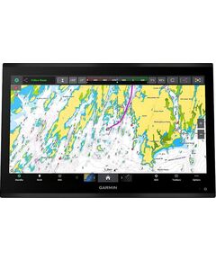 Картплоттер Garmin GPSMAP 9024, РАЗМЕР ДИСПЛЕЯ : 24"