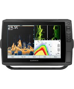 Эхолот Garmin ECHOMAP Ultra 106sv