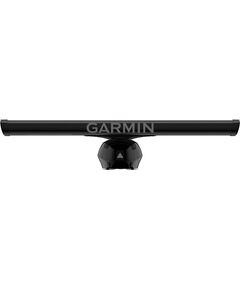 Радар Garmin GMR Fantom 126, ТИП РАДАРА: Открытый массив, РАЗМЕР: 183 см, ВХОДНАЯ МОЩНОСТЬ: 120 Вт, ЦВЕТ: Black