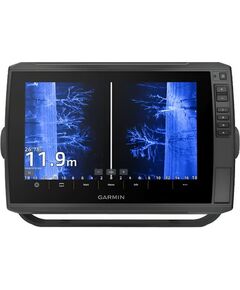 Картплоттеры Garmin ECHOMAP Ultra 2 102sv, РАЗМЕР ДИСПЛЕЯ : 10"