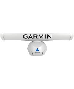 Радар Garmin GMR Fantom 54, ТИП РАДАРА: Открытый массив, РАЗМЕР: 122 см, ВХОДНАЯ МОЩНОСТЬ: 50 Вт, ЦВЕТ: White