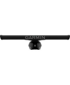 Радар Garmin GMR Fantom 256, ТИП РАДАРА: Открытый массив, РАЗМЕР: 183 см, ВХОДНАЯ МОЩНОСТЬ: 250 Вт, ЦВЕТ: Black