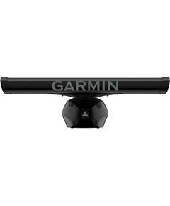 Радар Garmin GMR Fantom 254, ТИП РАДАРА: Открытый массив, РАЗМЕР: 122 см, ВХОДНАЯ МОЩНОСТЬ: 250 Вт, ЦВЕТ: Black