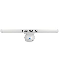 Радар Garmin GMR Fantom 56, ТИП РАДАРА: Открытый массив, РАЗМЕР: 183 см, ВХОДНАЯ МОЩНОСТЬ: 50 Вт, ЦВЕТ: White