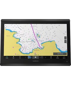 Картплоттер Garmin GPSMAP 8416, РАЗМЕР ДИСПЛЕЯ : 16"